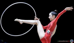 sr q rossi camilla smr ph simone ferraro sfa05066 copia